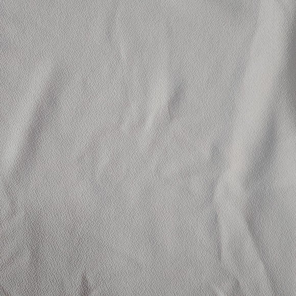 Forever 21 Blush Midi Skirt - Picture 3 of 3